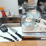 Nakano Five