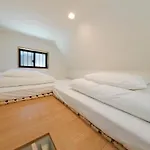 Nakano Five